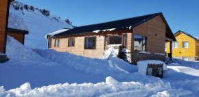 Hotels in Neuquén